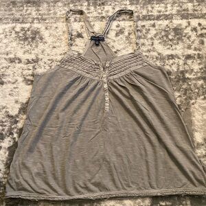 American Eagle Outfitters Tank Top